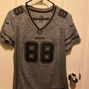 Dez Bryant 88 jersey